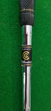 Load image into Gallery viewer, Cleveland Classic Collection 2 Putter 35" with Cover