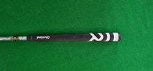 Load image into Gallery viewer, Cleveland Classic Collection 2 Putter 35" with Cover