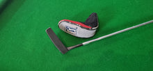 Load image into Gallery viewer, Cleveland Classic Collection 2 Putter 35" with Cover