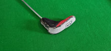 Load image into Gallery viewer, Cleveland Classic Collection 2 Putter 35" with Cover