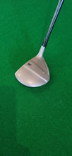 Load image into Gallery viewer, Mizuno TZoid T3 Fairway 3 Wood LH 15° Regular with Cover