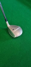 Load image into Gallery viewer, Mizuno TZoid T3 Fairway 3 Wood LH 15° Regular with Cover