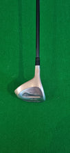 Load image into Gallery viewer, Mizuno TZoid T3 Fairway 3 Wood LH 15° Regular with Cover