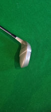 Load image into Gallery viewer, Mizuno TZoid T3 Fairway 3 Wood LH 15° Regular with Cover
