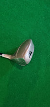 Load image into Gallery viewer, Mizuno TZoid T3 Fairway 3 Wood LH 15° Regular with Cover