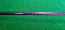 Load image into Gallery viewer, Mizuno TZoid T3 Fairway 3 Wood LH 15° Regular with Cover