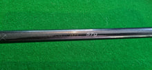 Load image into Gallery viewer, Mizuno TZoid T3 Fairway 3 Wood LH 15° Regular with Cover