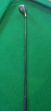 Load image into Gallery viewer, Mizuno TZoid T3 Fairway 3 Wood LH 15° Regular with Cover