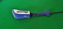 Load image into Gallery viewer, Mizuno TZoid T3 Fairway 3 Wood LH 15° Regular with Cover