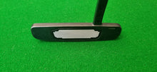 Load image into Gallery viewer, Ping Scottsdale TR 32" Putter