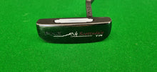Load image into Gallery viewer, Ping Scottsdale TR 32" Putter