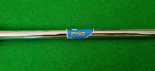 Load image into Gallery viewer, Ping Scottsdale TR 32" Putter