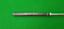 Load image into Gallery viewer, Ping Scottsdale TR 32" Putter