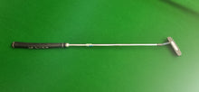 Load image into Gallery viewer, Ping Scottsdale TR 32" Putter