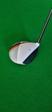 Load image into Gallery viewer, TaylorMade R1 Driver Senior with Cover