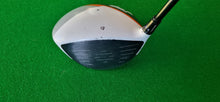 Load image into Gallery viewer, TaylorMade R1 Driver Senior with Cover
