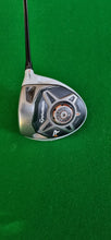 Load image into Gallery viewer, TaylorMade R1 Driver Senior with Cover