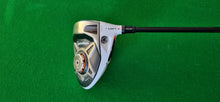 Load image into Gallery viewer, TaylorMade R1 Driver Senior with Cover