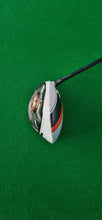 Load image into Gallery viewer, TaylorMade R1 Driver Senior with Cover