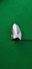 Load image into Gallery viewer, TaylorMade R1 Driver Senior with Cover