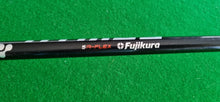Load image into Gallery viewer, TaylorMade R1 Driver Senior with Cover