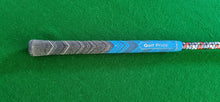 Load image into Gallery viewer, TaylorMade R1 Driver Senior with Cover