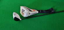 Load image into Gallery viewer, TaylorMade R1 Driver Senior with Cover