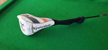 Load image into Gallery viewer, TaylorMade R1 Driver Senior with Cover