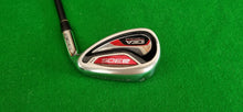 Load image into Gallery viewer, Adams Idea a3OS Hybrid Iron Set 4 - PW Uniflex