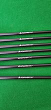 Load image into Gallery viewer, Adams Idea a3OS Hybrid Iron Set 4 - PW Uniflex