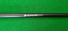 Load image into Gallery viewer, Adams Idea a3OS Hybrid Iron Set 4 - PW Uniflex