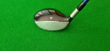 Load image into Gallery viewer, Titleist 906F4 Fairway 3 Wood 15.5° Stiff with Cover