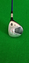 Load image into Gallery viewer, Titleist 906F4 Fairway 3 Wood 15.5° Stiff with Cover