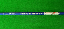 Load image into Gallery viewer, Titleist 906F4 Fairway 3 Wood 15.5° Stiff with Cover