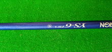 Load image into Gallery viewer, Titleist 906F4 Fairway 3 Wood 15.5° Stiff with Cover