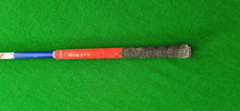 Load image into Gallery viewer, Titleist 906F4 Fairway 3 Wood 15.5° Stiff with Cover