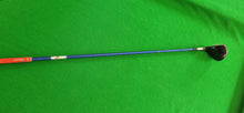 Load image into Gallery viewer, Titleist 906F4 Fairway 3 Wood 15.5° Stiff with Cover