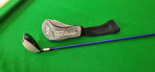 Load image into Gallery viewer, Titleist 906F4 Fairway 3 Wood 15.5° Stiff with Cover