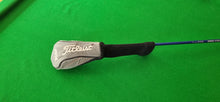 Load image into Gallery viewer, Titleist 906F4 Fairway 3 Wood 15.5° Stiff with Cover