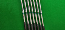 Load image into Gallery viewer, Callaway Steelhead X-14 Irons 5 - SW Stiff