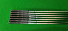 Load image into Gallery viewer, Callaway Steelhead X-14 Irons 5 - SW Stiff