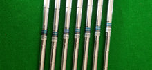 Load image into Gallery viewer, Callaway Steelhead X-14 Irons 5 - SW Stiff