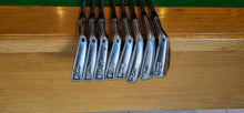 Load image into Gallery viewer, Titleist 735 CM Irons 3 - PW Stiff