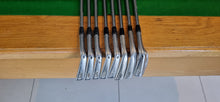 Load image into Gallery viewer, Titleist 735 CM Irons 3 - PW Stiff