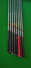 Load image into Gallery viewer, Titleist 735 CM Irons 3 - PW Stiff
