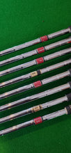 Load image into Gallery viewer, Titleist 735 CM Irons 3 - PW Stiff