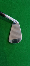 Load image into Gallery viewer, Titleist 735 CM Irons 3 - PW Stiff