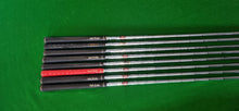 Load image into Gallery viewer, Titleist 735 CM Irons 3 - PW Stiff