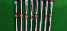 Load image into Gallery viewer, Titleist 735 CM Irons 3 - PW Stiff