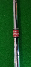 Load image into Gallery viewer, Titleist 735 CM Irons 3 - PW Stiff